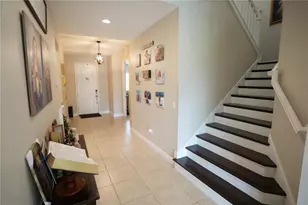 8112 Cleobury Dr, Orlando, FL 32832 - Photo 15