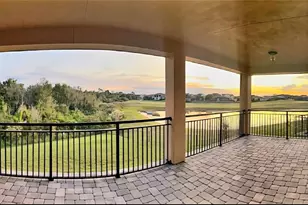 8112 Cleobury Dr, Orlando, FL 32832 - Photo 45