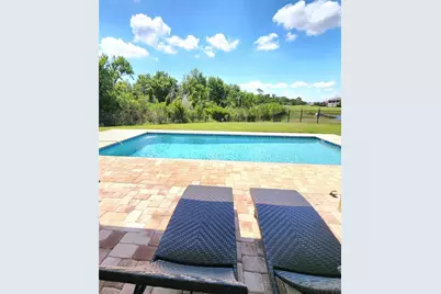 8112 Cleobury Drive, Orlando, FL 32832 - Photo 61