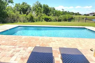 8112 Cleobury Dr, Orlando, FL 32832 - Photo 61