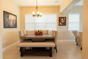 8112 Cleobury Dr, Orlando, FL 32832 - Photo 25