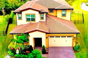 8112 Cleobury Dr, Orlando, FL 32832 - Photo 5