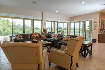 8112 Cleobury Drive, Orlando, FL 32832 - Photo 27