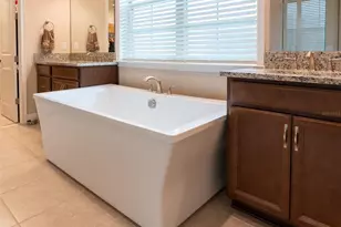 8112 Cleobury Dr, Orlando, FL 32832 - Photo 33