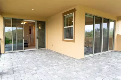8112 Cleobury Drive, Orlando, FL 32832 - Photo 47