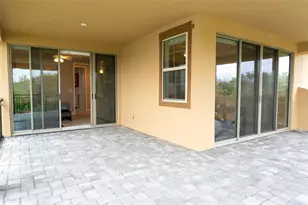 8112 Cleobury Dr, Orlando, FL 32832 - Photo 47