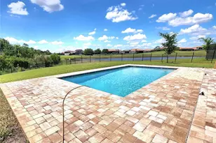 8112 Cleobury Dr, Orlando, FL 32832 - Photo 3