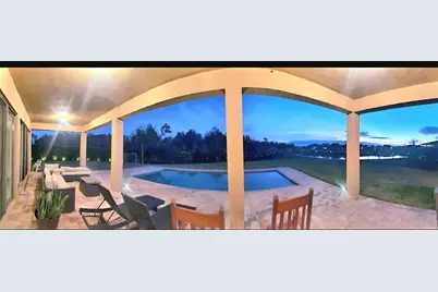 8112 Cleobury Drive, Orlando, FL 32832 - Photo 55