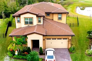 8112 Cleobury Dr, Orlando, FL 32832 - Photo 7