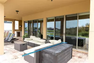 8112 Cleobury Dr, Orlando, FL 32832 - Photo 53