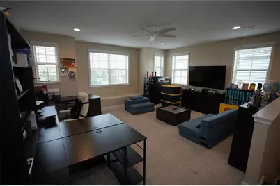 8112 Cleobury Drive, Orlando, FL 32832 - Photo 31