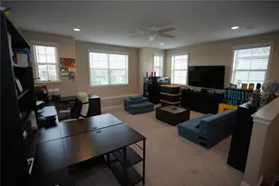 8112 Cleobury Dr, Orlando, FL 32832 - Photo 31