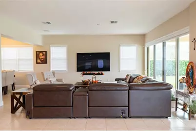 8112 Cleobury Drive, Orlando, FL 32832 - Photo 29