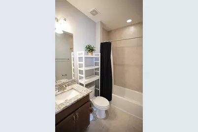 8112 Cleobury Drive, Orlando, FL 32832 - Photo 43