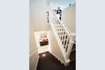 8112 Cleobury Drive, Orlando, FL 32832 - Photo 29
