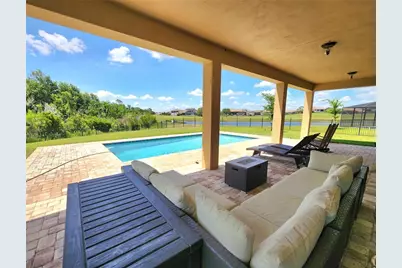 8112 Cleobury Drive, Orlando, FL 32832 - Photo 9