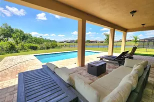 8112 Cleobury Dr, Orlando, FL 32832 - Photo 9