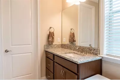 8112 Cleobury Drive, Orlando, FL 32832 - Photo 41