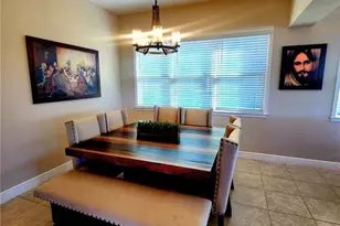 8112 Cleobury Dr, Orlando, FL 32832 - Photo 17