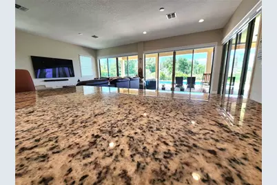 8112 Cleobury Drive, Orlando, FL 32832 - Photo 19