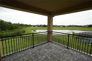 8112 Cleobury Dr, Orlando, FL 32832 - Photo 49