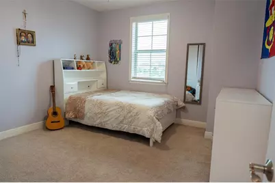 8112 Cleobury Drive, Orlando, FL 32832 - Photo 49