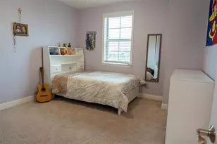 8112 Cleobury Dr, Orlando, FL 32832 - Photo 49