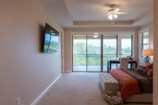 8112 Cleobury Dr, Orlando, FL 32832 - Photo 31