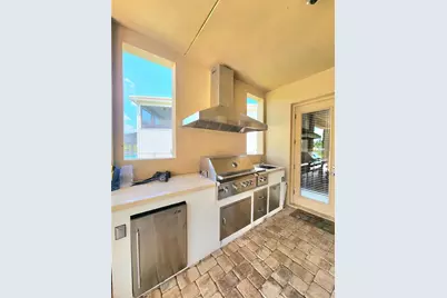 8112 Cleobury Drive, Orlando, FL 32832 - Photo 59