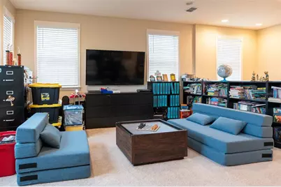 8112 Cleobury Drive, Orlando, FL 32832 - Photo 35