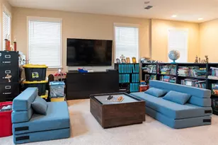 8112 Cleobury Dr, Orlando, FL 32832 - Photo 35
