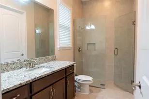 8112 Cleobury Dr, Orlando, FL 32832 - Photo 51