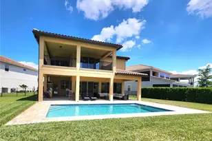8112 Cleobury Dr, Orlando, FL 32832 - Photo 3