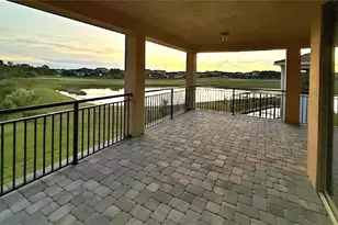 8112 Cleobury Dr, Orlando, FL 32832 - Photo 43
