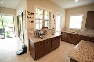 8112 Cleobury Dr, Orlando, FL 32832 - Photo 21