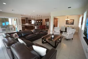 8112 Cleobury Dr, Orlando, FL 32832 - Photo 27