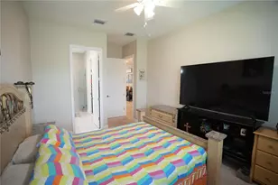 8112 Cleobury Dr, Orlando, FL 32832 - Photo 45