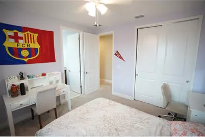 8112 Cleobury Drive, Orlando, FL 32832 - Photo 39