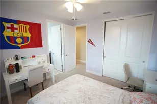 8112 Cleobury Dr, Orlando, FL 32832 - Photo 39