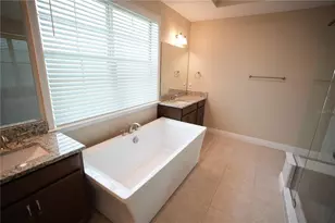 8112 Cleobury Dr, Orlando, FL 32832 - Photo 35