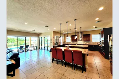 8112 Cleobury Drive, Orlando, FL 32832 - Photo 13