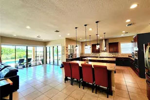 8112 Cleobury Dr, Orlando, FL 32832 - Photo 13