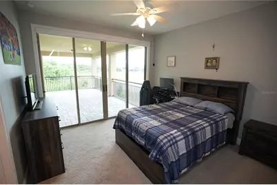 8112 Cleobury Drive, Orlando, FL 32832 - Photo 41