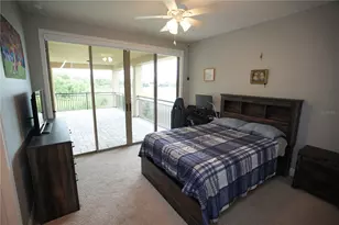 8112 Cleobury Dr, Orlando, FL 32832 - Photo 41