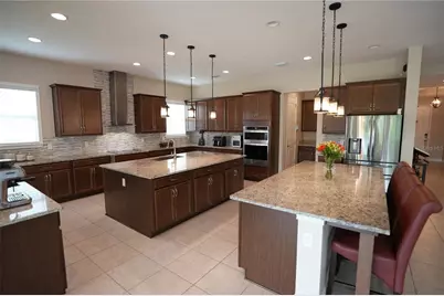 8112 Cleobury Drive, Orlando, FL 32832 - Photo 17