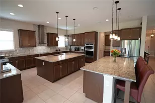 8112 Cleobury Dr, Orlando, FL 32832 - Photo 17