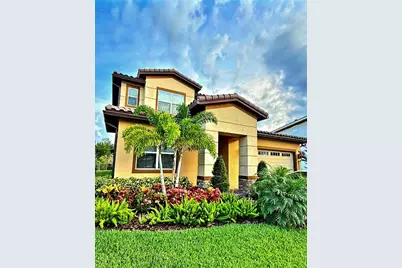 8112 Cleobury Drive, Orlando, FL 32832 - Photo 1