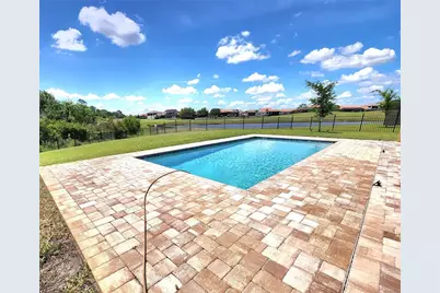 8112 Cleobury Drive, Orlando, FL 32832 - Photo 1