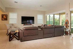8112 Cleobury Dr, Orlando, FL 32832 - Photo 23