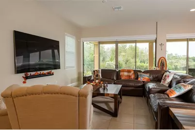 8112 Cleobury Drive, Orlando, FL 32832 - Photo 25